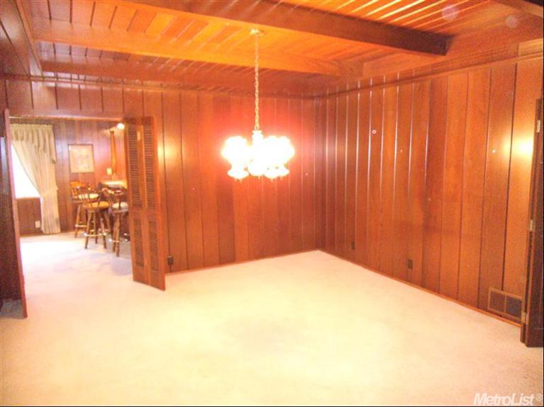 14 N Sunset Dr, Lodi, CA 95240 photo 8