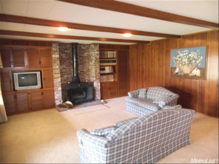14 N Sunset Dr, Lodi, CA 95240 photo 4