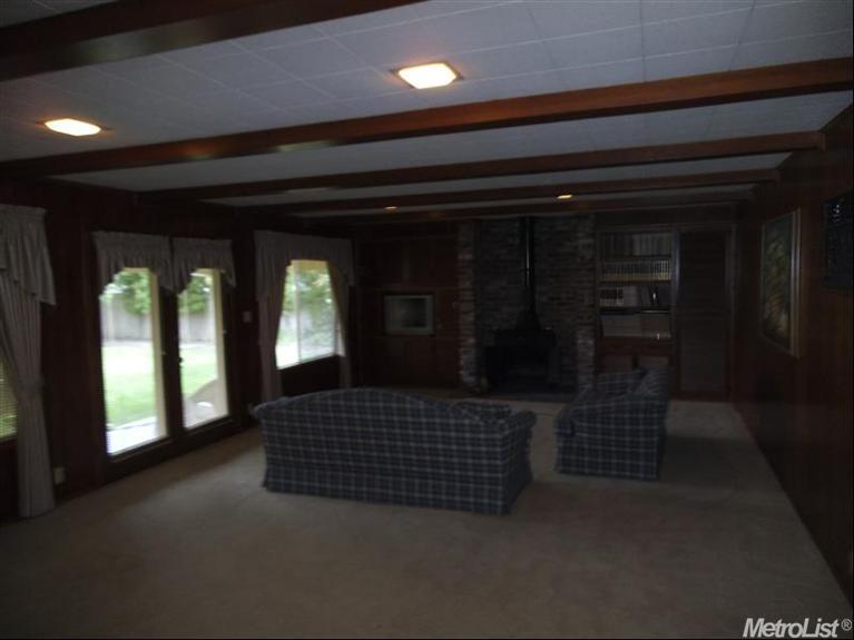 14 N Sunset Dr, Lodi, CA 95240 photo 5