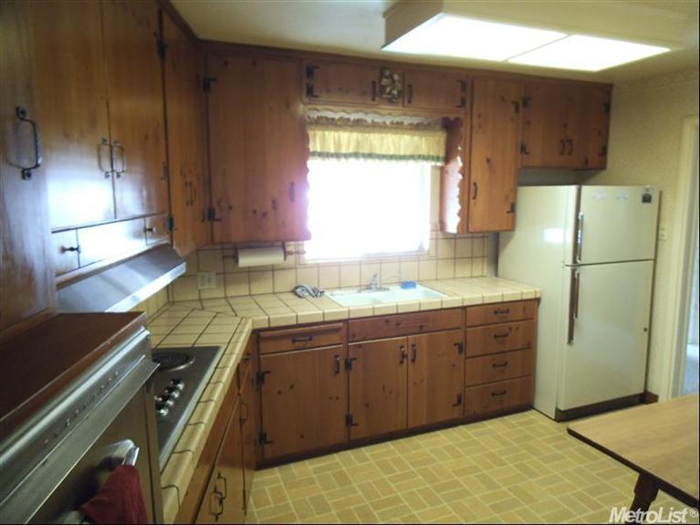14 N Sunset Dr, Lodi, CA 95240 photo 7