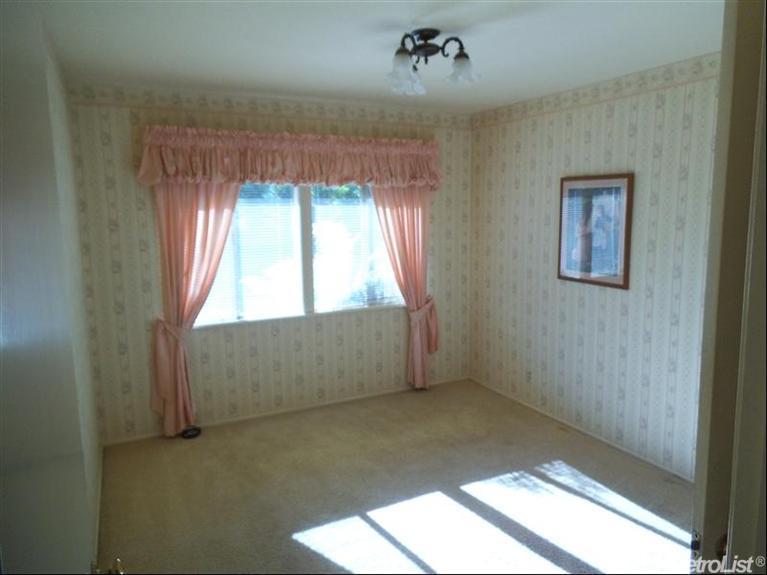 14 N Sunset Dr, Lodi, CA 95240 photo 15