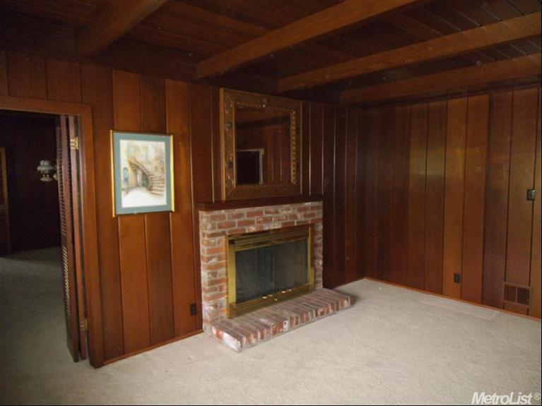 14 N Sunset Dr, Lodi, CA 95240 photo 10