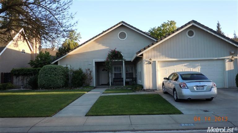 2012 Westview Ct, Modesto, CA 95358 photo 1