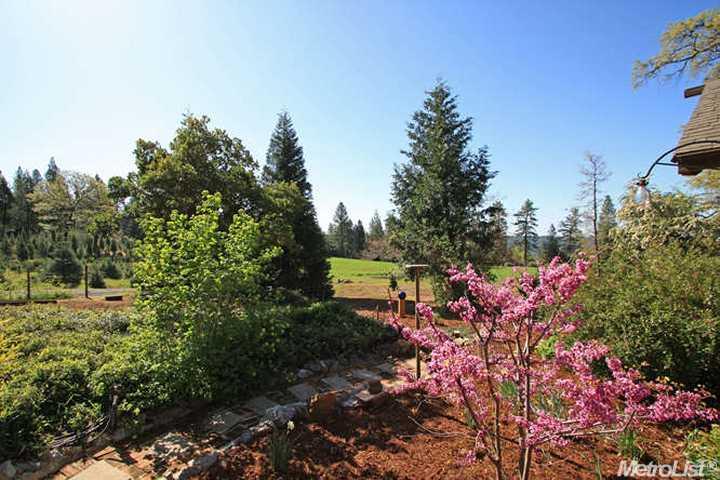 3030 Carson Rd, Placerville, CA 95667 photo 2