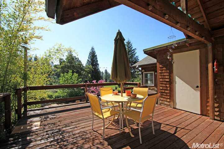 3030 Carson Rd, Placerville, CA 95667 photo 6