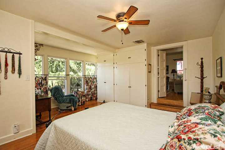 3030 Carson Rd, Placerville, CA 95667 photo 12