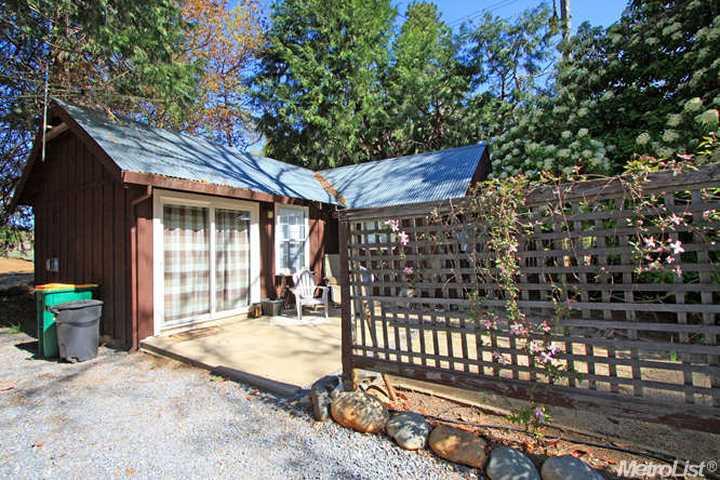 3030 Carson Rd, Placerville, CA 95667 photo 19