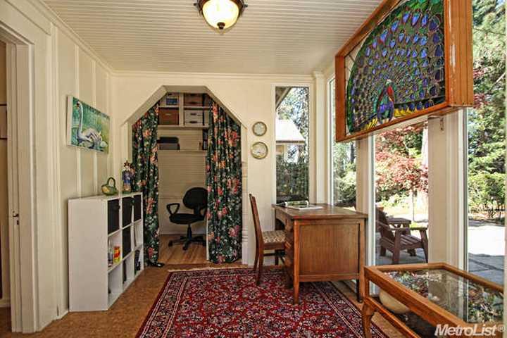 3030 Carson Rd, Placerville, CA 95667 photo 10