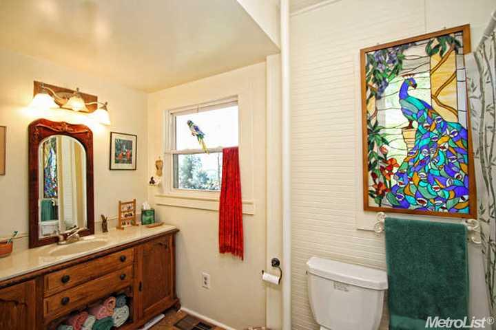 3030 Carson Rd, Placerville, CA 95667 photo 13