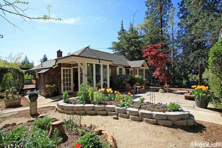 3030 Carson Rd, Placerville, CA 95667 photo 4