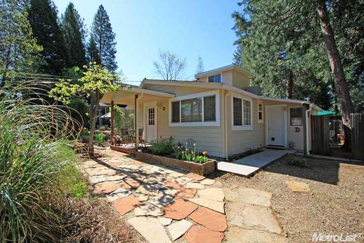 3030 Carson Rd, Placerville, CA 95667 photo 17