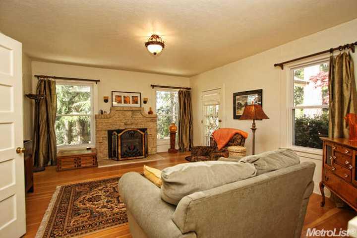 3030 Carson Rd, Placerville, CA 95667 photo 8