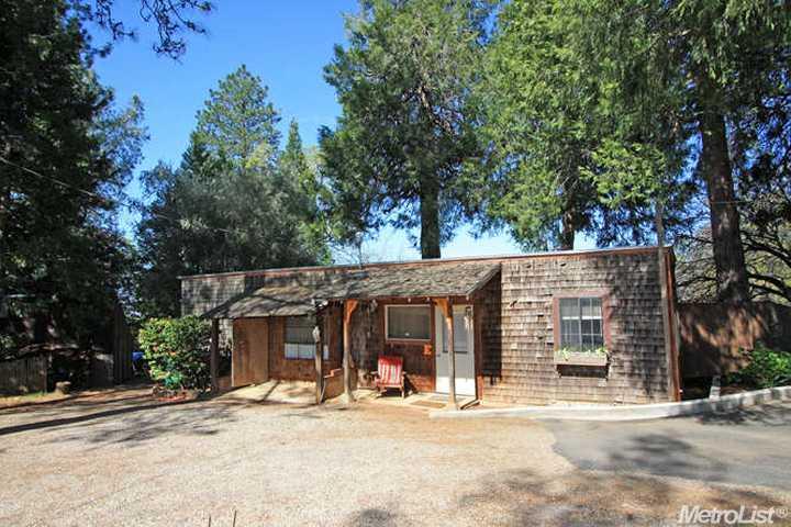 3030 Carson Rd, Placerville, CA 95667 photo 18
