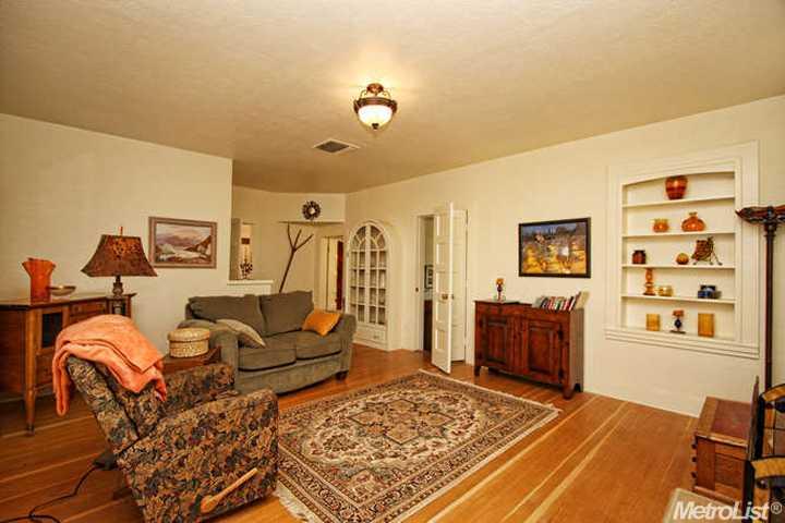 3030 Carson Rd, Placerville, CA 95667 photo 7