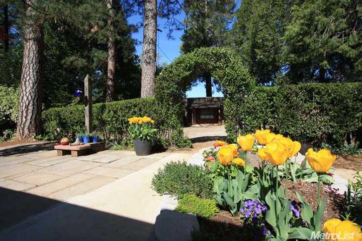 3030 Carson Rd, Placerville, CA 95667 photo 14