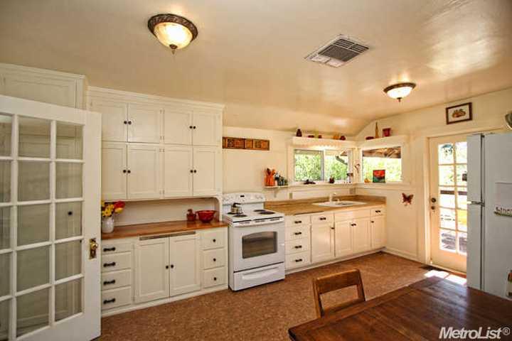 3030 Carson Rd, Placerville, CA 95667 photo 9