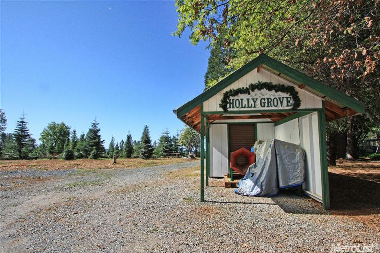 3030 Carson Rd, Placerville, CA 95667 photo 24