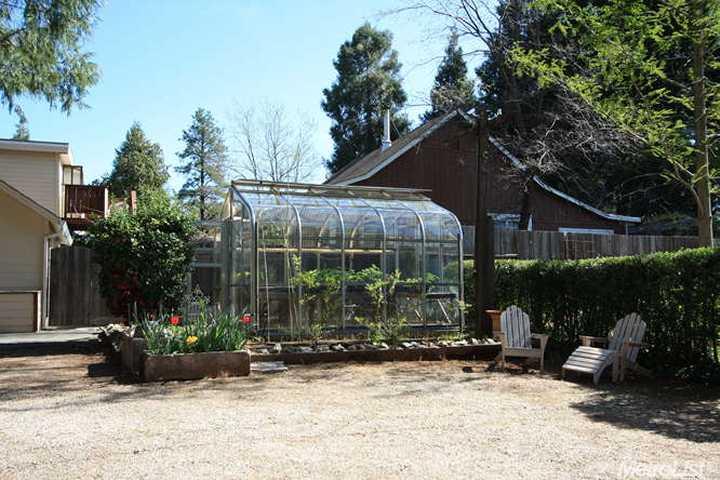 3030 Carson Rd, Placerville, CA 95667 photo 15
