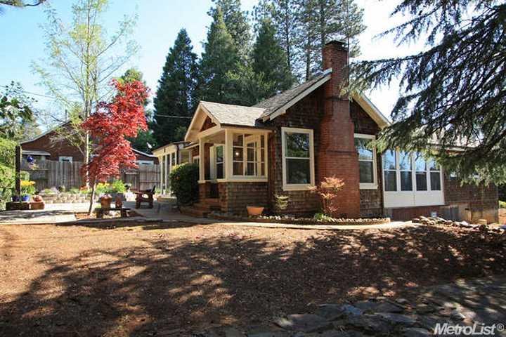 3030 Carson Rd, Placerville, CA 95667 photo 5