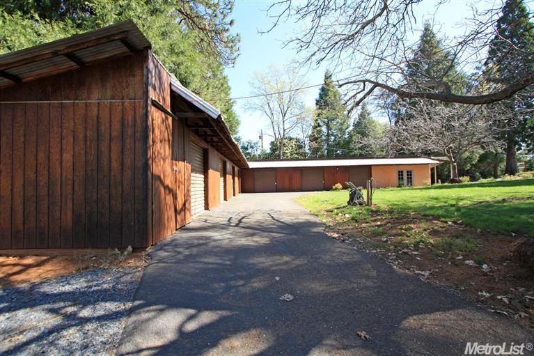 3030 Carson Rd, Placerville, CA 95667 photo 21