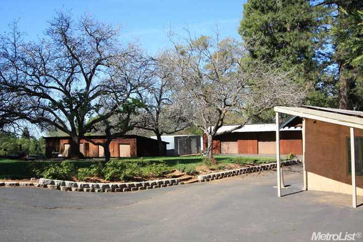 3030 Carson Rd, Placerville, CA 95667 photo 20