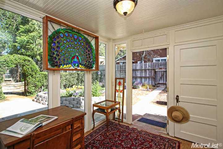 3030 Carson Rd, Placerville, CA 95667 photo 11