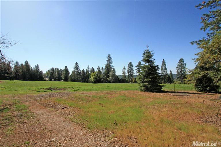 3030 Carson Rd, Placerville, CA 95667 photo 22