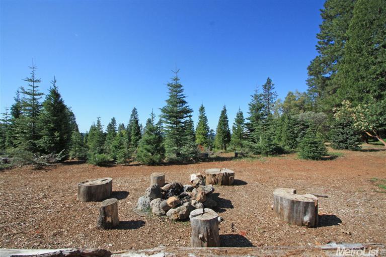 3030 Carson Rd, Placerville, CA 95667 photo 23