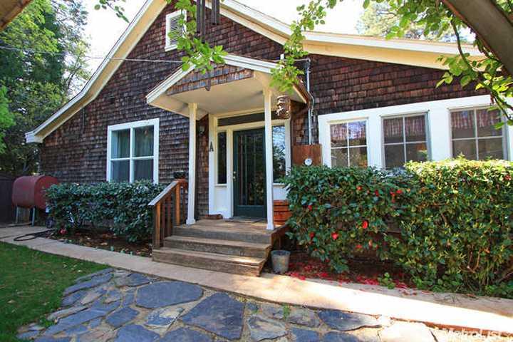 3030 Carson Rd, Placerville, CA 95667 photo 3