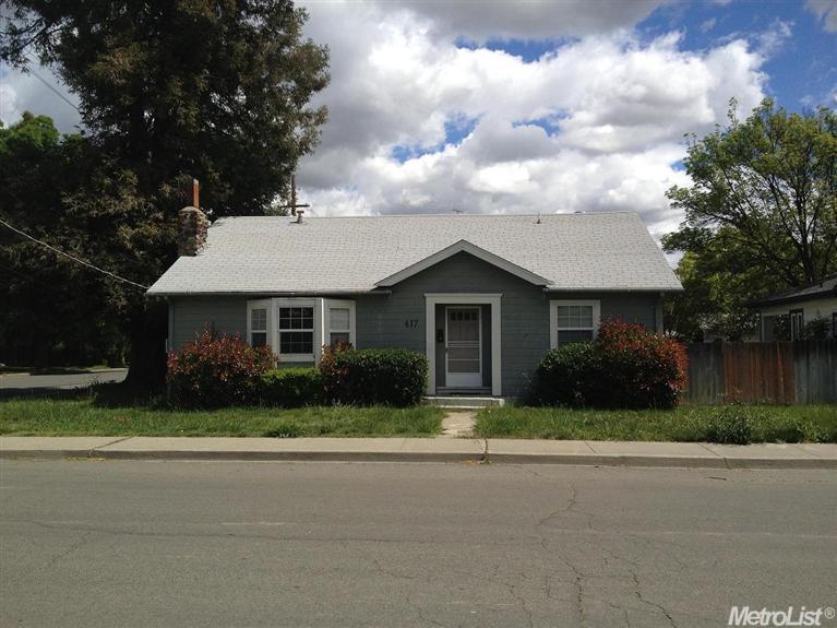 417 2nd, Winters, CA 95694 photo 1