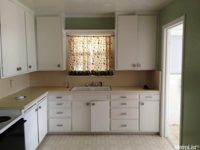 417 2nd, Winters, CA 95694 photo 3