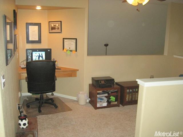 3604 Glencrest Dr, Modesto, CA 95355 photo 10