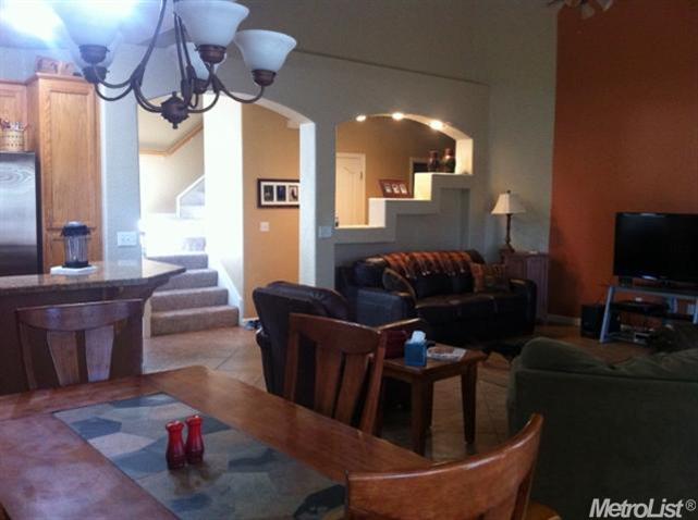 3604 Glencrest Dr, Modesto, CA 95355 photo 9