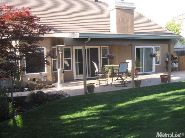 3604 Glencrest Dr, Modesto, CA 95355 photo 21