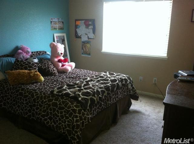 3604 Glencrest Dr, Modesto, CA 95355 photo 13