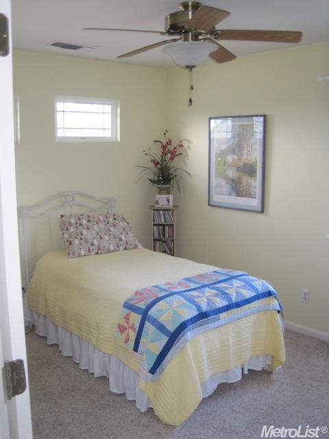 3604 Glencrest Dr, Modesto, CA 95355 photo 11