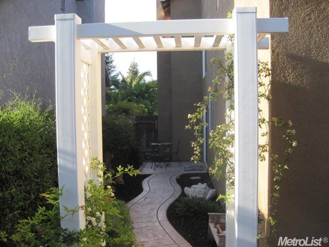 3604 Glencrest Dr, Modesto, CA 95355 photo 24