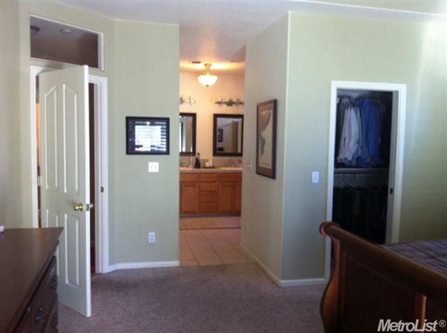 3604 Glencrest Dr, Modesto, CA 95355 photo 15