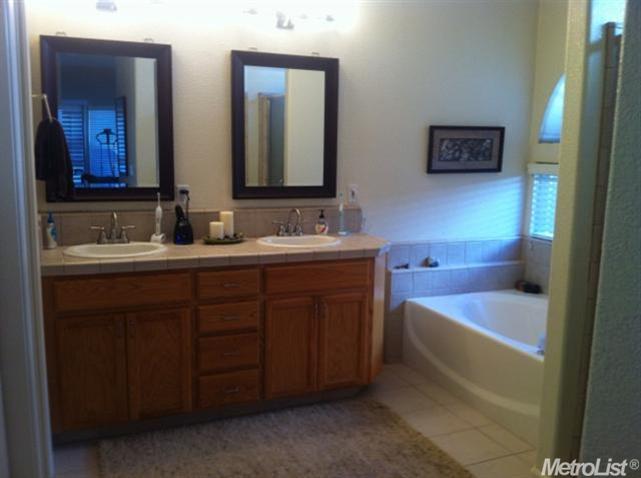 3604 Glencrest Dr, Modesto, CA 95355 photo 18
