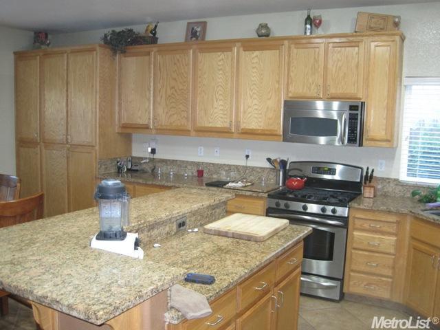 3604 Glencrest Dr, Modesto, CA 95355 photo 7