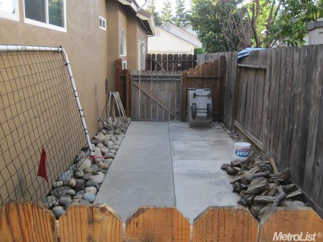 3604 Glencrest Dr, Modesto, CA 95355 photo 25