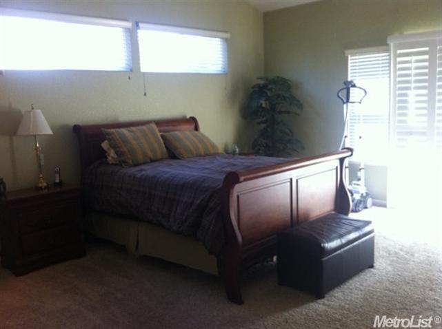 3604 Glencrest Dr, Modesto, CA 95355 photo 16