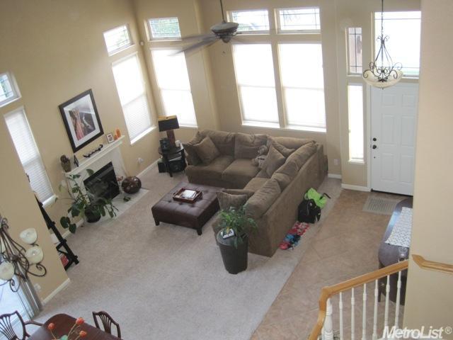 3604 Glencrest Dr, Modesto, CA 95355 photo 4