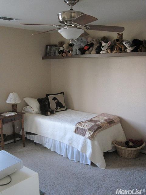 3604 Glencrest Dr, Modesto, CA 95355 photo 12
