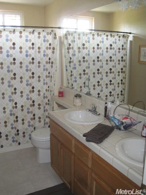 3604 Glencrest Dr, Modesto, CA 95355 photo 14