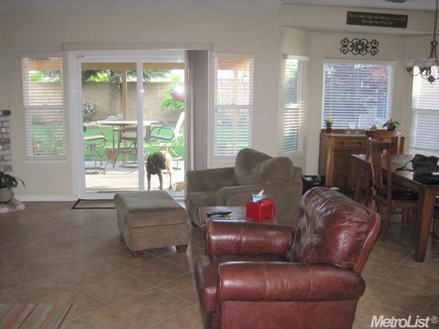 3604 Glencrest Dr, Modesto, CA 95355 photo 6