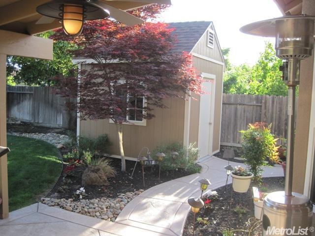 3604 Glencrest Dr, Modesto, CA 95355 photo 23