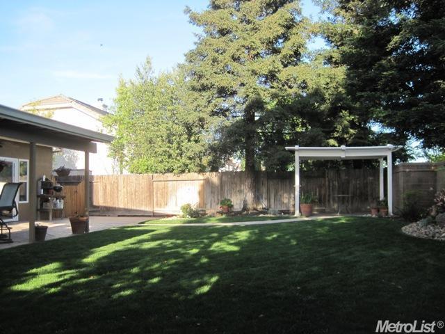 3604 Glencrest Dr, Modesto, CA 95355 photo 22