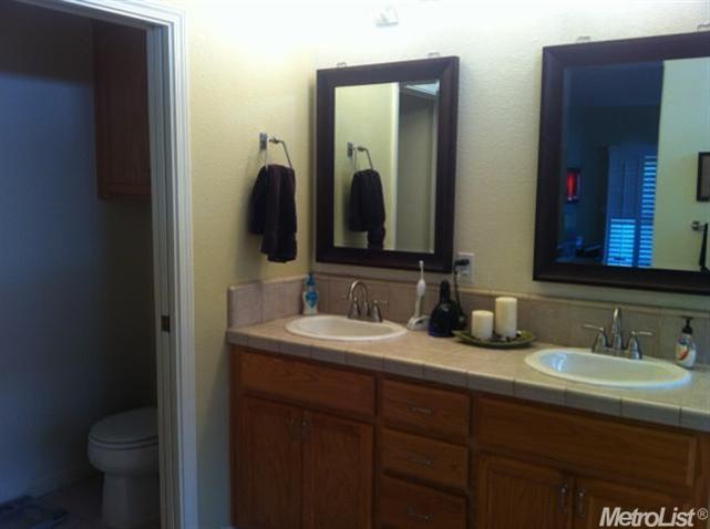 3604 Glencrest Dr, Modesto, CA 95355 photo 19