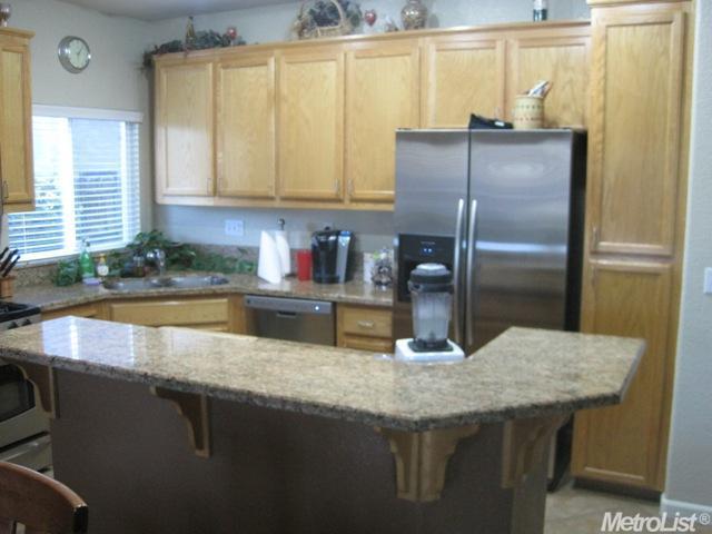 3604 Glencrest Dr, Modesto, CA 95355 photo 8